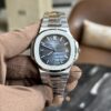 Đồng Hồ Patek Philippe Nautilus 5811 Replica 11 Nhà Máy 3K 41mm (1)