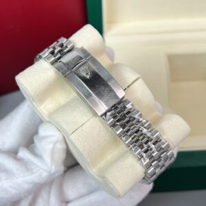Đồng Hồ Rolex REplica 11