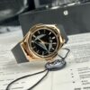 HUBLOT CLASSIC FUSION ORLINSKI KING GOLD REPLICA HB FACTORY 40MM