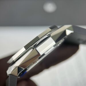 HUBLOT CLASSIC FUSION ORLINSKI TITANIUM REPLICA HB FACTORY 40MM