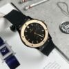 HUBLOT CLASSIC FUSION CERAMIC DEMI FAKE CAO CẤP HBF 42MM