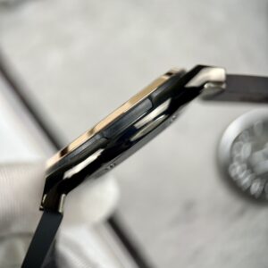 HUBLOT CLASSIC FUSION CERAMIC DEMI FAKE CAO CẤP HBF 42MM