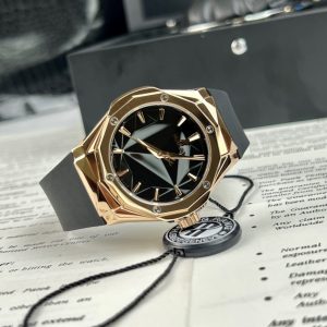 All About the Premium Hublot Replica Watch Market in Vietnam (2)