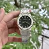 Audemars Piguet Royal Oak 15500ST Replica 11 Mặt Đen APS (3)
