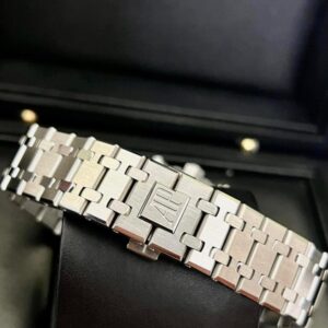 Audemars Piguet Royal Oak 26331ST Chronograph Rep (1)