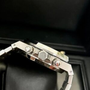 Audemars Piguet Royal Oak 26331ST Chronograph Rep (1)