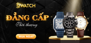 Banner đồng hồ rep cao cấp.jpeg