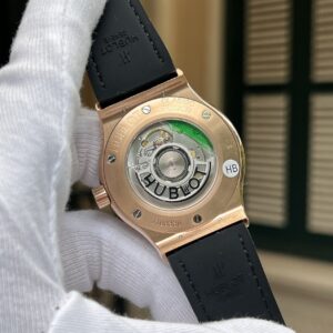 Đồng Hồ Hublot Fake Cao Cấp (1)
