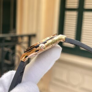 Đồng Hồ Hublot Fake Cao Cấp (1)