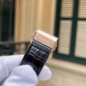 Đồng Hồ Hublot Fake Cao Cấp (1)