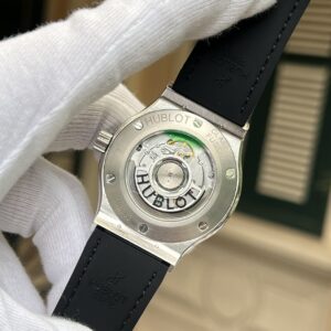 Đồng Hồ Hublot Replica 11 (1)