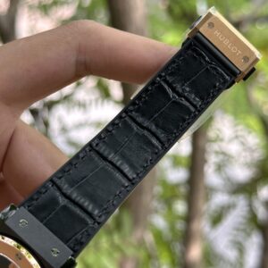 Đồng Hồ Hublot Replica 11 (1)