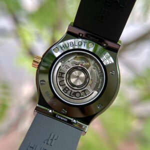 Đồng Hồ Hublot Replica 11 (3)