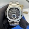 Đồng Hồ Patek Philippe Nautilus 5726 Replica 11 PPF (5)