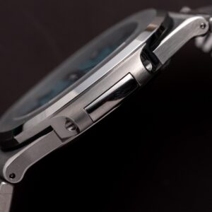 Đồng Hồ Patek Philippe Nautilus Replica (3)