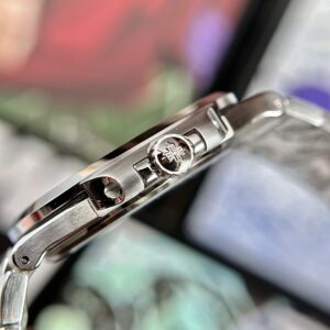 Đồng Hồ Patek Replica Cao Cấp (3)