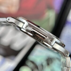 Đồng Hồ Patek Replica Cao Cấp (3)