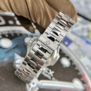 Đồng Hồ Patek Replica Cao Cấp (3)