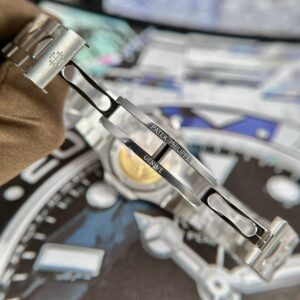 Đồng Hồ Patek Replica Cao Cấp (3)