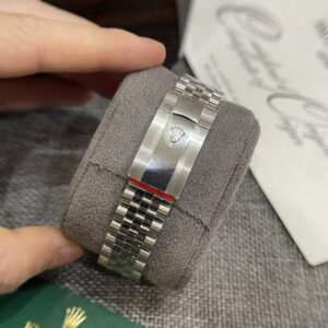 Đồng Hồ Rolex Fake Cao Cấp (3)