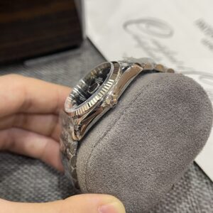 Đồng Hồ Rolex Fake Cao Cấp (3)