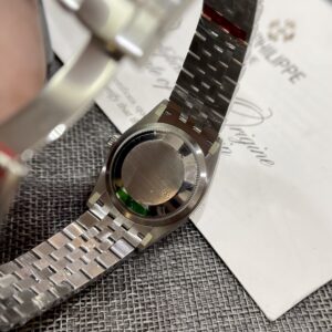 Đồng Hồ Rolex Fake Cao Cấp (3)