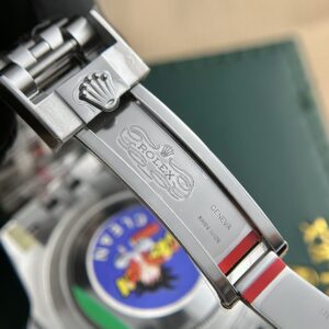 Đồng Hồ Rolex Rep 11 (6) - Copy