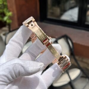 Đồng Hồ Rolex Rep 11