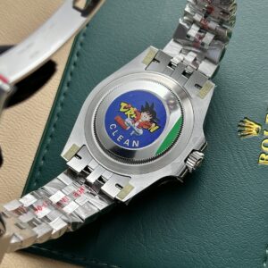 Đồng Hồ Rolex Rep 11 (6) - Copy