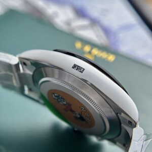 Đồng Hồ Rolex Replica 11 (1)