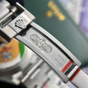 Đồng Hồ Rolex Replica 11 (1)