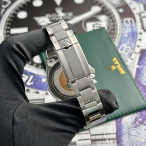 Đồng Hồ Rolex Replica 11 (1)