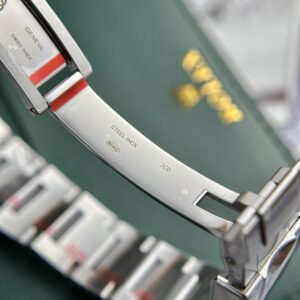 Đồng Hồ Rolex Replica 11 (1)