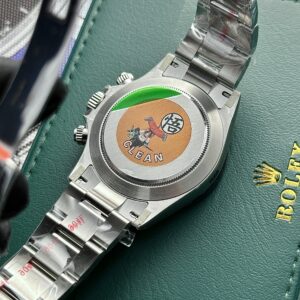 Đồng Hồ Rolex Replica 11 (1)