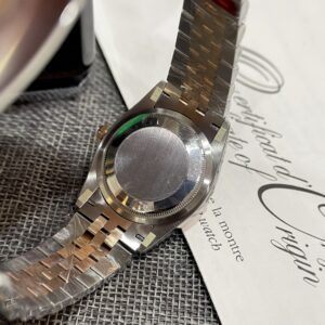 Đồng Hồ Rolex Super Fake 11 (1)