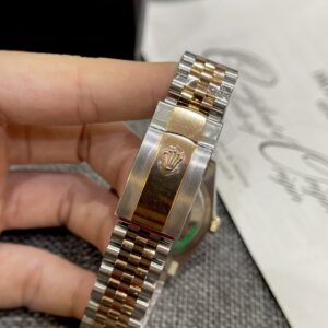 Đồng Hồ Rolex Super Fake 11 (1)