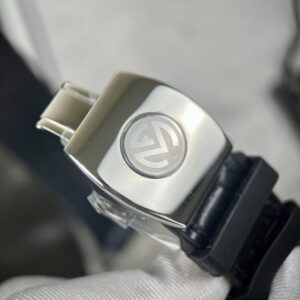 Franck Muller V45 Replica 11 Đính Full Đá ABF Factory 45mm (1)