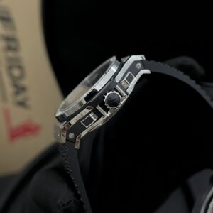 Hublot Big Bang Replica (4)