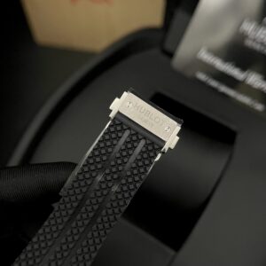 Hublot Big Bang Replica (4)