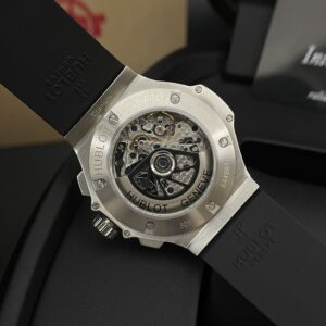 Hublot Big Bang Replica (4)