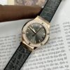 Hublot Classic Fusion King Gold Nữ Đính Đá Màu Xám 33mm (4)