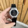 Hublot Classic Fusion Titanium Màu Đen JJF 2023 Rep 11 42mm (1)