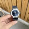Hublot Classic Fusion Titanium Màu Xanh Dương JJF Rep 11 42mm (5)