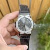 Hublot Classic Fusion Titanium Replica 11 Màu Xám JJF 2023 42mm (2)