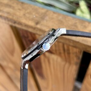 Hublot Classic Fusion Titanium Replica 11 Màu Xám JJF 2023 42mm (2)