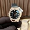 Hublot Orlinski King Gold Demi Độ Kim Cương Moissanite 40mm (4)