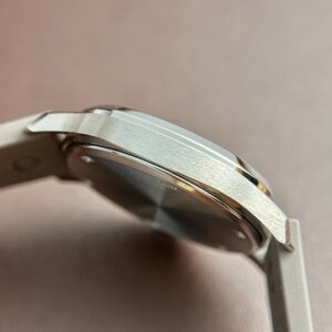 Patek Philippe Aquanaut 5067 Replica PPF 35 (7)