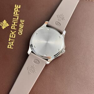 Patek Philippe Aquanaut 5067 Replica PPF 35 (7)