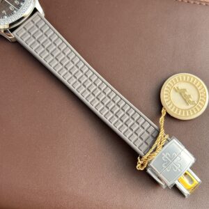 Patek Philippe Aquanaut 5067 Replica PPF 35 (7)