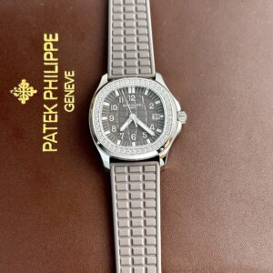 Patek Philippe Aquanaut 5067 Replica PPF 35 (7)